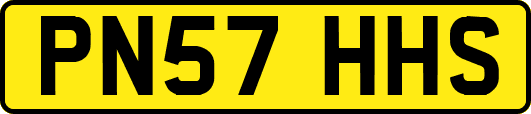 PN57HHS