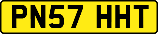 PN57HHT