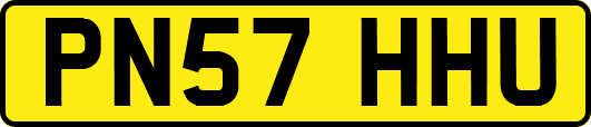 PN57HHU