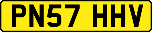 PN57HHV