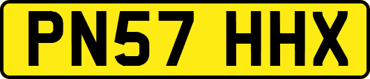 PN57HHX