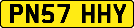 PN57HHY