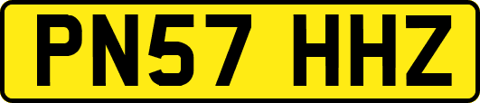 PN57HHZ
