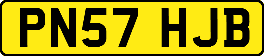 PN57HJB