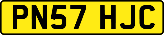 PN57HJC