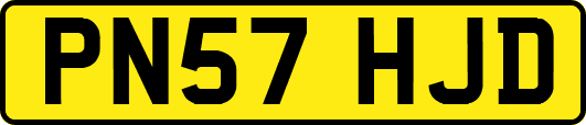 PN57HJD