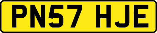 PN57HJE
