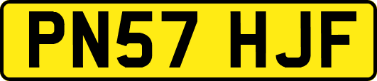 PN57HJF