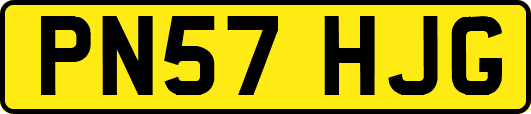 PN57HJG