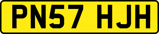 PN57HJH