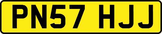 PN57HJJ