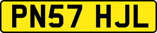 PN57HJL