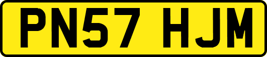PN57HJM