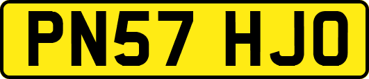 PN57HJO