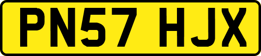 PN57HJX