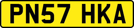 PN57HKA