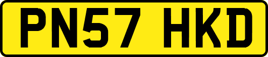 PN57HKD