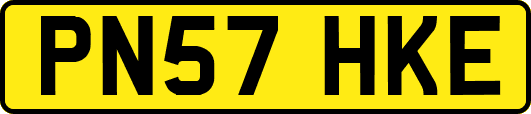 PN57HKE
