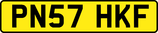 PN57HKF