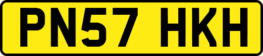 PN57HKH
