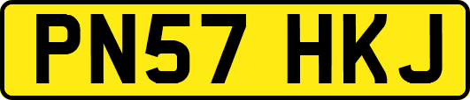PN57HKJ