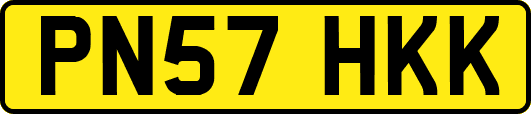 PN57HKK