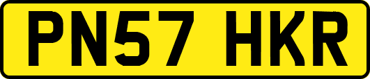 PN57HKR
