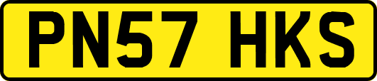 PN57HKS
