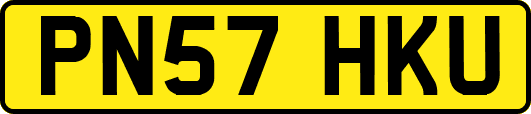 PN57HKU