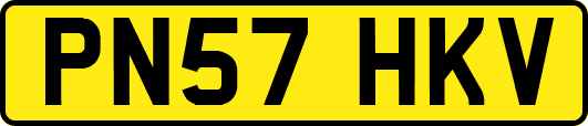 PN57HKV