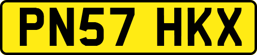 PN57HKX