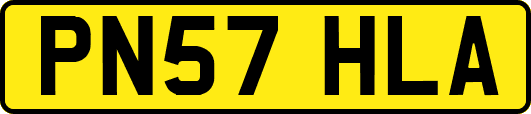 PN57HLA