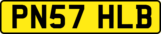 PN57HLB