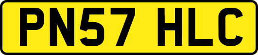 PN57HLC