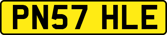 PN57HLE