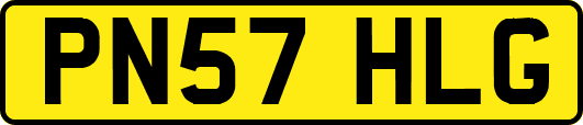 PN57HLG