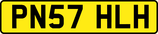 PN57HLH