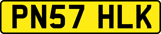 PN57HLK