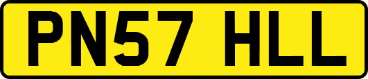 PN57HLL