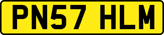 PN57HLM