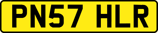 PN57HLR