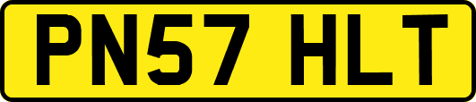 PN57HLT