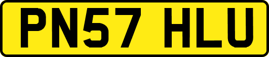PN57HLU