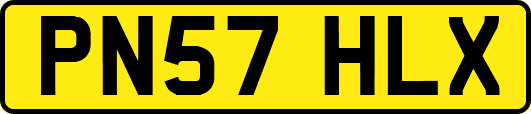 PN57HLX