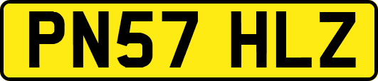 PN57HLZ