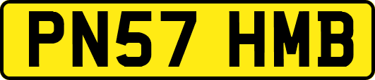 PN57HMB