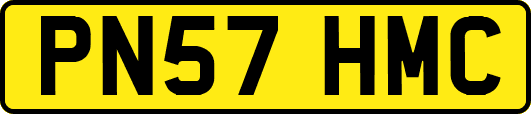 PN57HMC