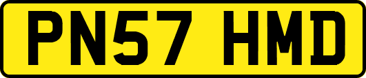 PN57HMD