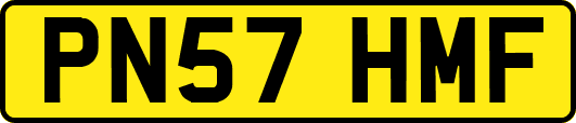 PN57HMF