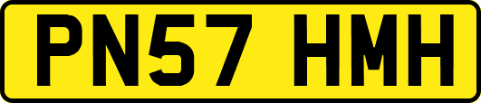 PN57HMH